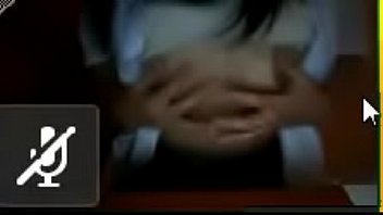Preview 4 of Japanese Baby Humping - school girl part 2