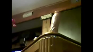Preview 1 of Moam Son - Video2