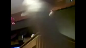 Preview 4 of Moam Son - Video2