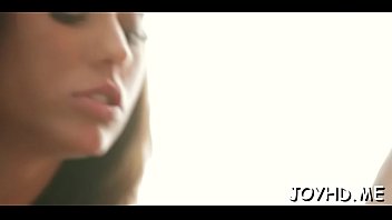 Preview 2 of Baku Pornmasaj - Young hotty and throbbing cock