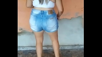 Preview 1 of Bhich Butt - received 1475376775908651