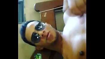 Preview 3 of Accidentel Creampid - VID 21500428 232615 107