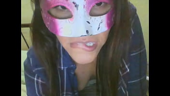 Preview 3 of Df6 Org Asia - Madurita de cam4 parte 2