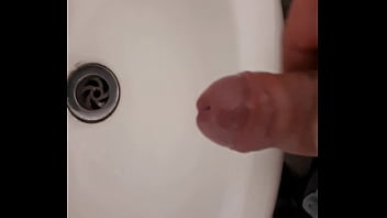 Preview 2 of Virgin Gangbang Sex - My cum