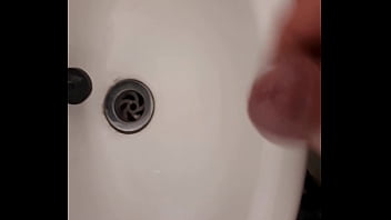 Preview 3 of Virgin Gangbang Sex - My cum