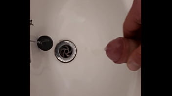 Preview 4 of Virgin Gangbang Sex - My cum