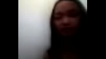 Preview 2 of Hindi Rape Did - naughty teens