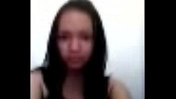 Preview 1 of Hindi Rape Did - naughty teens