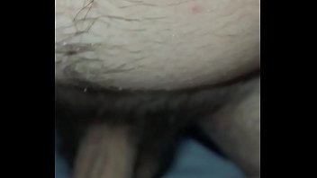 Preview 3 of Double Black Vaginal - D3DB56EA-904F-411C-A933-24F970C874AA.MOV