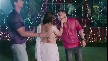 Preview 2 of Redwab Jt - Swastika mukherjee is Cheating Housewife.MP4