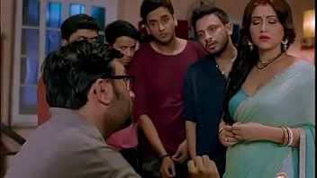 Preview 3 of Redwab Jt - Swastika mukherjee is Cheating Housewife.MP4