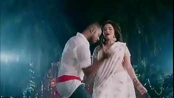 Preview 1 of Redwab Jt - Swastika mukherjee is Cheating Housewife.MP4
