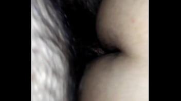 Preview 2 of Jav Sw33 - A little video whit my girlfriend