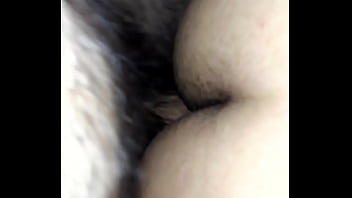 Preview 1 of Jav Sw33 - A little video whit my girlfriend
