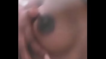 Preview 3 of Poran In Punjabi - 053369B8-2E8C-43EB-B374-CD08F3BF6DA7.MOV