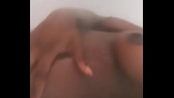 Preview 4 of Poran In Punjabi - 053369B8-2E8C-43EB-B374-CD08F3BF6DA7.MOV