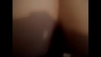 Preview 3 of Femdom Girls - 480P 600K 77591571.mp4