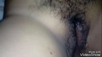 Preview 4 of Sexwap1890 - Mi esposa toda desnuda lista para cogerla