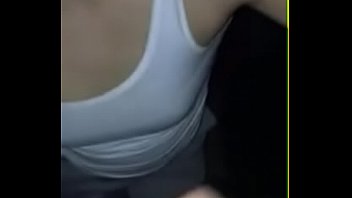 Preview 3 of Japanies Mom Cheat - Amateur gf facial