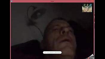 Preview 3 of Bppaige Xxxvideo - The scandal of Mr Brian Andersen