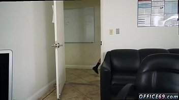 Preview 4 of Roesqmoox - Black fat gays video having sex Keeping The Boss Happy