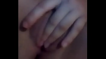 Preview 4 of Richard And Sharon Sex Video - traviesa se Masturva pensando en mi que rico