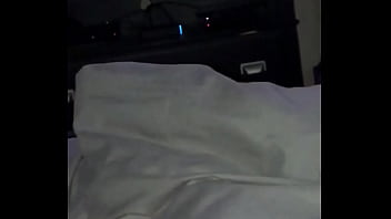 Preview 2 of Lankan Scholl Sex - Watching porn playing with myself
