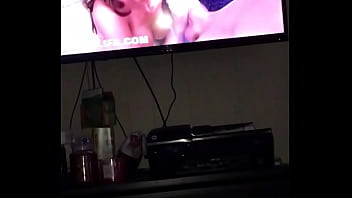 Preview 3 of Lankan Scholl Sex - Watching porn playing with myself