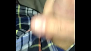 Preview 1 of Lankan Scholl Sex - Watching porn playing with myself