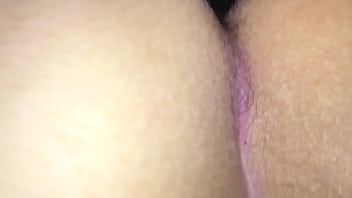 Preview 1 of We Are Hairy Agneta - A5DF9841-874D-4523-9864-25FE728E3BF4.MOV