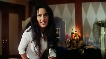 Preview 1 of Gadhe Ladki Sex - Indian celebraties