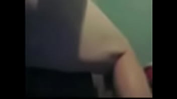 Preview 1 of Russexporn - EU DANDO DE QUATRO PARA O MOISEIS SOCANDO GOSTOSO