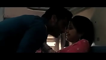 Preview 2 of Tuhy Com Xxx - parineeti Chopra with Arjun Kapoor fake
