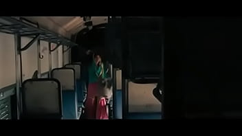Preview 1 of Tuhy Com Xxx - parineeti Chopra with Arjun Kapoor fake
