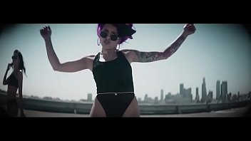 Preview 3 of 3gp Asian Car - Boy- Yoga (Doin&#039_it remix)