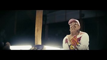 Preview 4 of 3gp Asian Car - Boy- Yoga (Doin&#039_it remix)