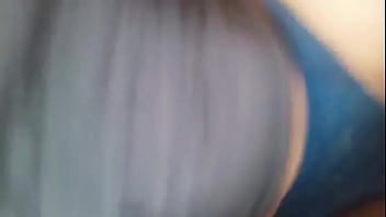 Preview 4 of Spy Woman Fuck - Lil teen girl gets pussy pounded