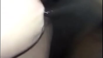 Preview 4 of Japanisch Fkk - My homegirl&rsquo_s sexy splashes all over my dick