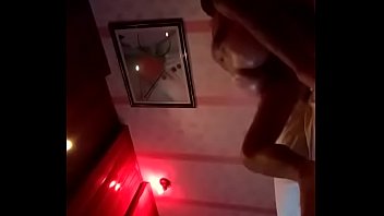 Preview 3 of Bhojpuri Pelican Pela Xxx Videos - Minha novinha sentando forte e gostoso na minha rola