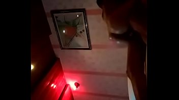 Preview 4 of Bhojpuri Pelican Pela Xxx Videos - Minha novinha sentando forte e gostoso na minha rola
