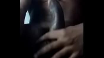 Preview 2 of Hot Mom Movie Full Hd - neg&atilde_o gostoso jorrando leitinho