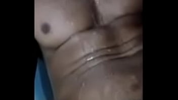 Preview 4 of Hot Mom Movie Full Hd - neg&atilde_o gostoso jorrando leitinho