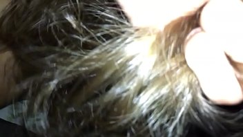 Preview 4 of X X X Hot Video Mp3 - Sexy Blonde Getting Fucked Doggy