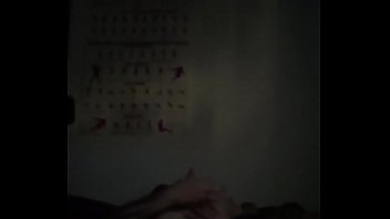 Preview 4 of Www Tubdy Sex Indnhdcom - Dizzee amateur tina and jas Fuckn