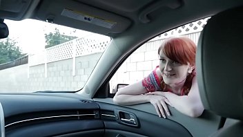 Preview 1 of Only Girs Fuck - gingerteen-21-12-217-krystal-orchid-full-hi-72hd-1