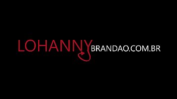 Preview 4 of Kat So5 - Lohanny Brandao Barbara Costa May - Trail follower -  O seguidor de rastros