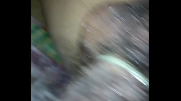 Preview 1 of New Version Xxx Video Small Gril - Ngoại T&igrave_nh C&ugrave_ng B&agrave_ X&atilde_