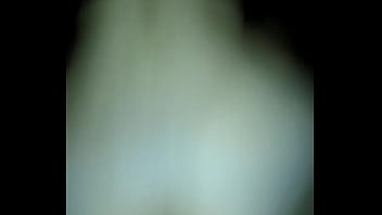 Preview 2 of Ticking Xxx - FUCK