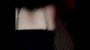 Preview 3 of Ticking Xxx - FUCK