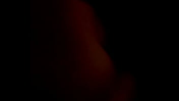 Preview 1 of Ticking Xxx - FUCK